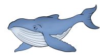 Рисунки карандашом для детей кит (30 фото)                     </div>
                </div>
                                                                                                            </div>
                    

                    

                                    </div>

                <div class=
